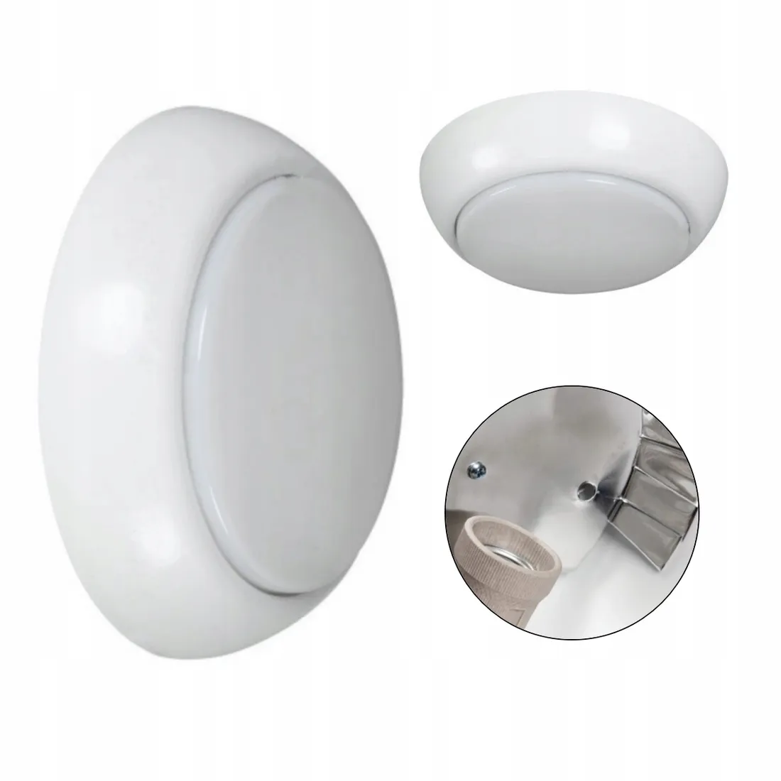 plafon-oprawa-techniczna-erton-25cm-e27-bialy-ip44