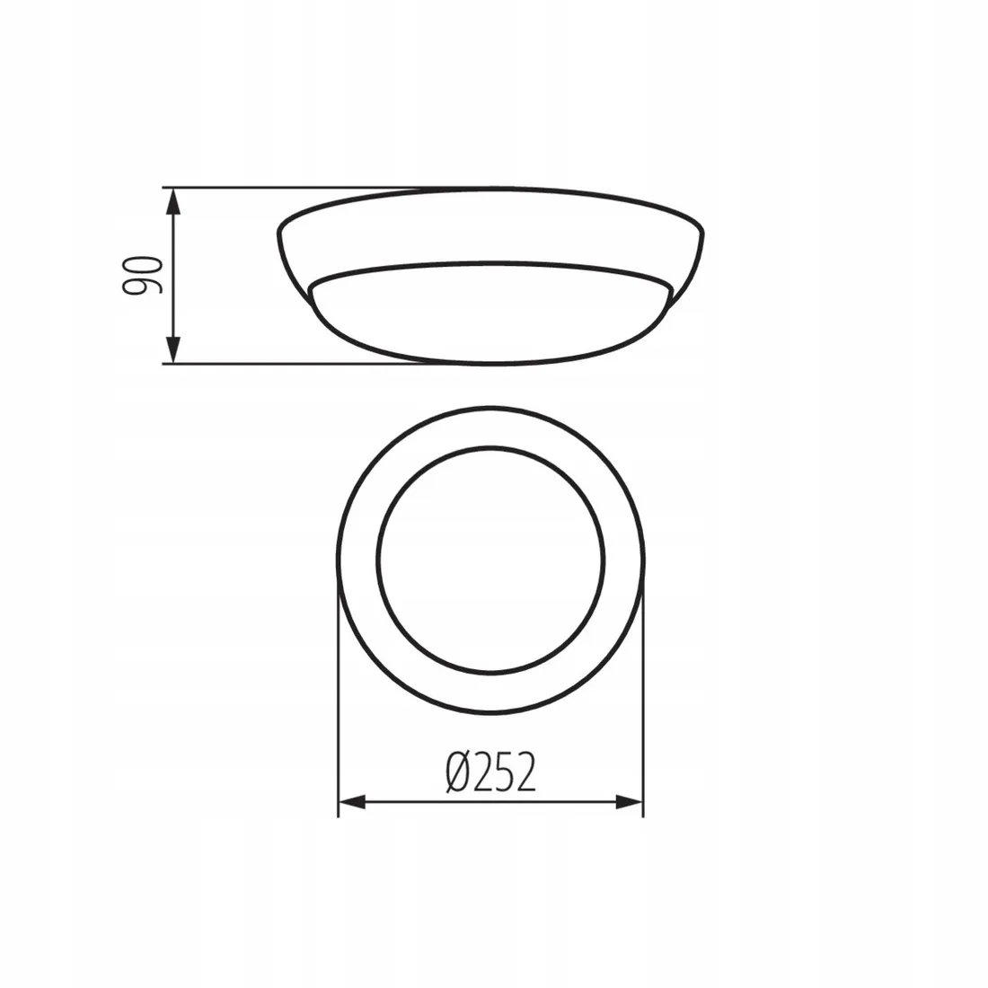 plafon-oprawa-techniczna-erton-25cm-e27-bialy-ip44