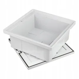 puszka-elektryczna-podtynkowe-elektro-plast-200-x-200-x-80-mm