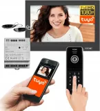 wideodomofon-wifi-tuya-smart-ios-android-breloki