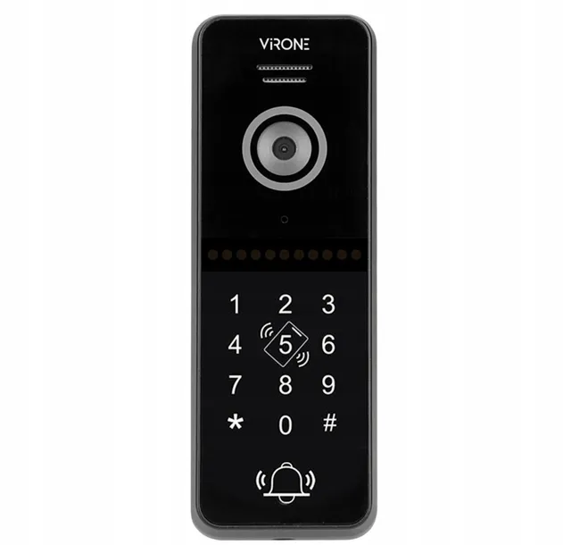 wideodomofon-wifi-tuya-smart-ios-android-breloki-kolor-czarny