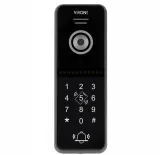 wideodomofon-wifi-tuya-smart-ios-android-breloki-kolor-czarny
