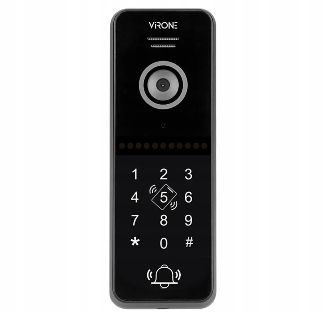 wideodomofon-wifi-tuya-smart-ios-android-breloki