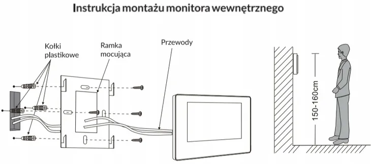 wideodomofon-wifi-tuya-smart-ios-android-breloki-rodzaj-domofonu-jednorodzinny