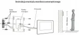 wideodomofon-wifi-tuya-smart-ios-android-breloki-rodzaj-domofonu-jednorodzinny