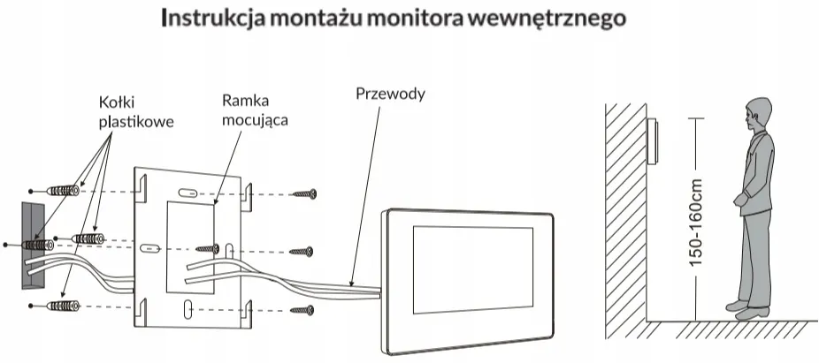 wideodomofon-wifi-tuya-smart-ios-android-breloki