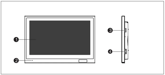 wideodomofon-wifi-tuya-smart-ios-android-breloki