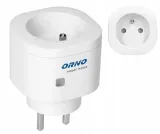gniazdo-sieciowe-inteligentne-smart-home-na-pilot