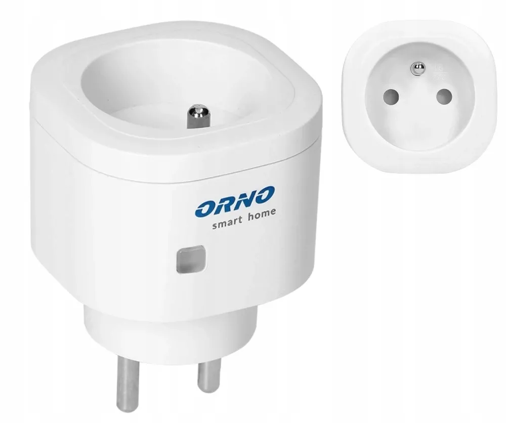 gniazdo-sieciowe-inteligentne-smart-home-na-pilot