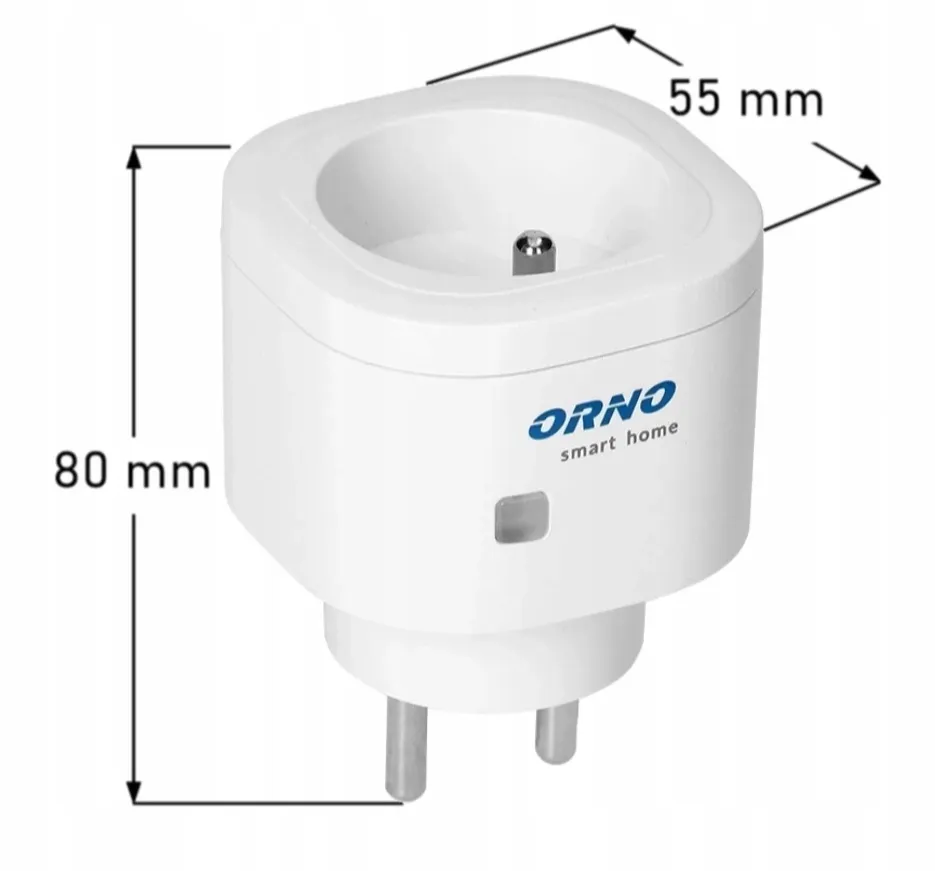 gniazdo-sieciowe-inteligentne-smart-home-na-pilot