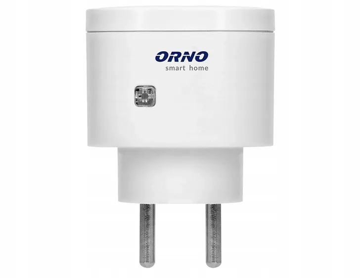 gniazdo-sieciowe-inteligentne-smart-home-na-pilot-rodzaj-wylacznik