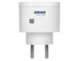gniazdo-sieciowe-inteligentne-smart-home-na-pilot-rodzaj-wylacznik