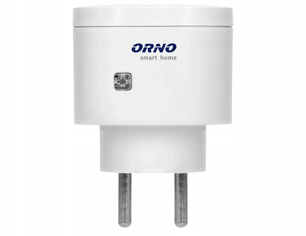 gniazdo-sieciowe-inteligentne-smart-home-na-pilot