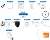 gniazdo-sieciowe-inteligentne-smart-home-na-pilot-typ-sterowany-pilotem