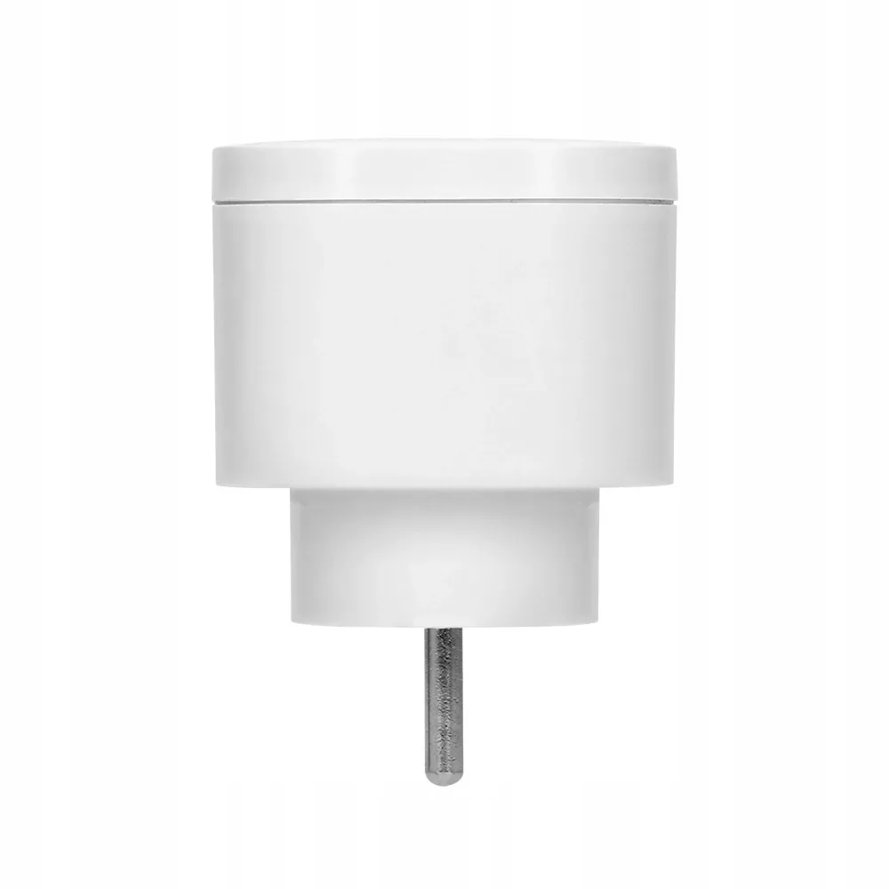 gniazdo-sieciowe-inteligentne-smart-home-na-pilot