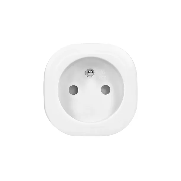 gniazdo-sieciowe-inteligentne-smart-home-na-pilot-kolor-bialy