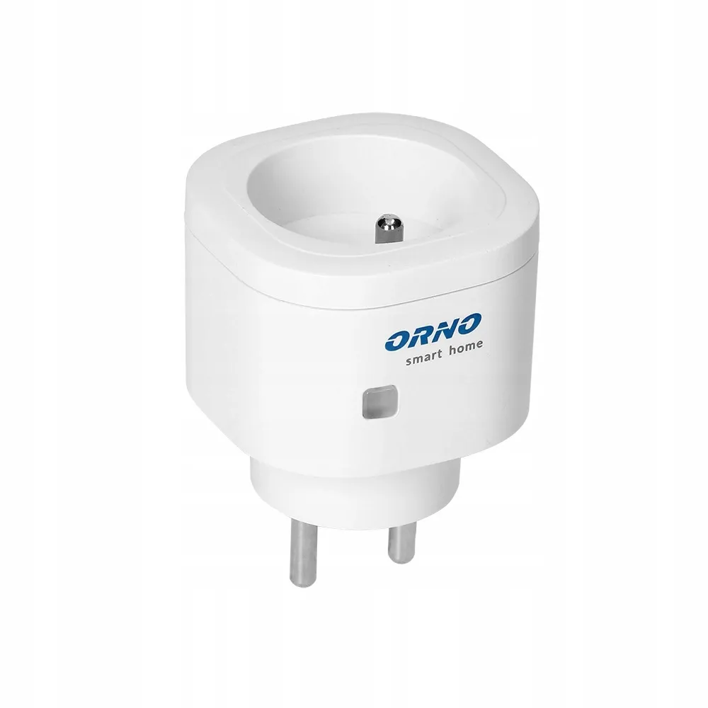 gniazdo-sieciowe-inteligentne-smart-home-na-pilot-stan-nowy