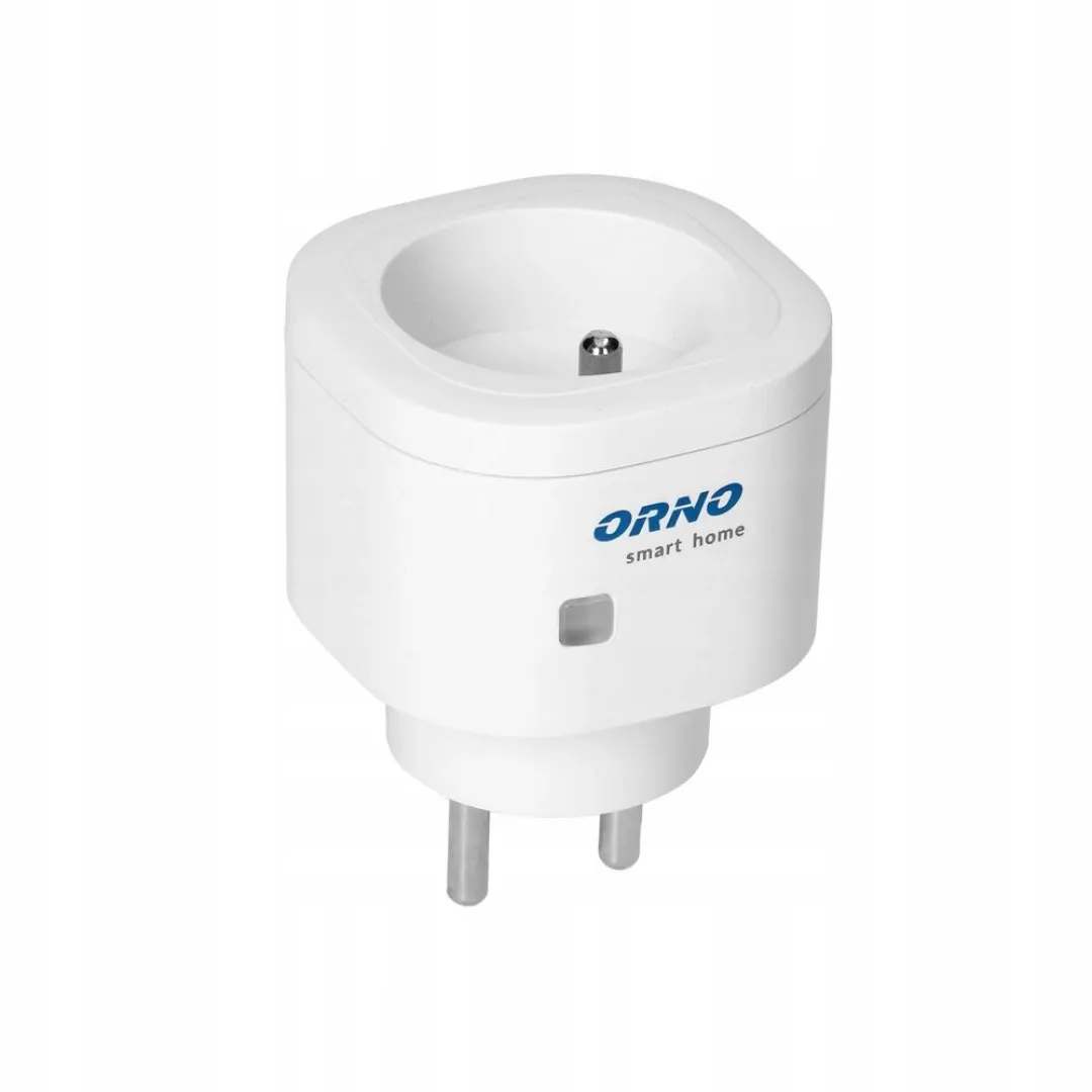 gniazdo-sieciowe-inteligentne-smart-home-na-pilot