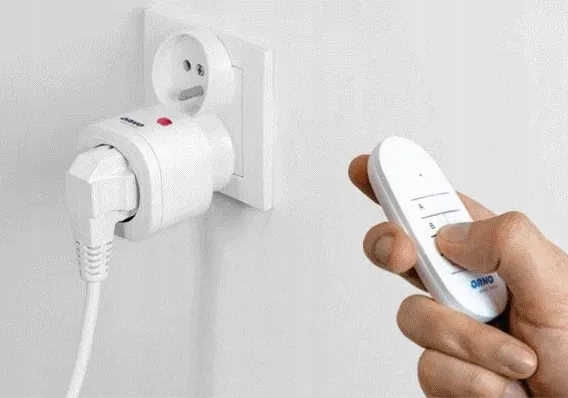 gniazdo-sieciowe-inteligentne-smart-home-na-pilot-kod-producenta-or-sh-1732