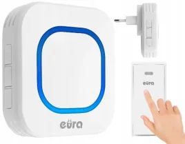 dzwonek-bezprzewodowe-eura-100-m-85-db