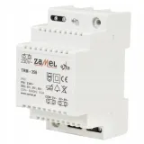 zamel-transformator-modulowy-3v-5v-8v-ac-15va-trm