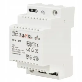 zamel-transformator-modulowy-3v-5v-8v-ac-15va-trm