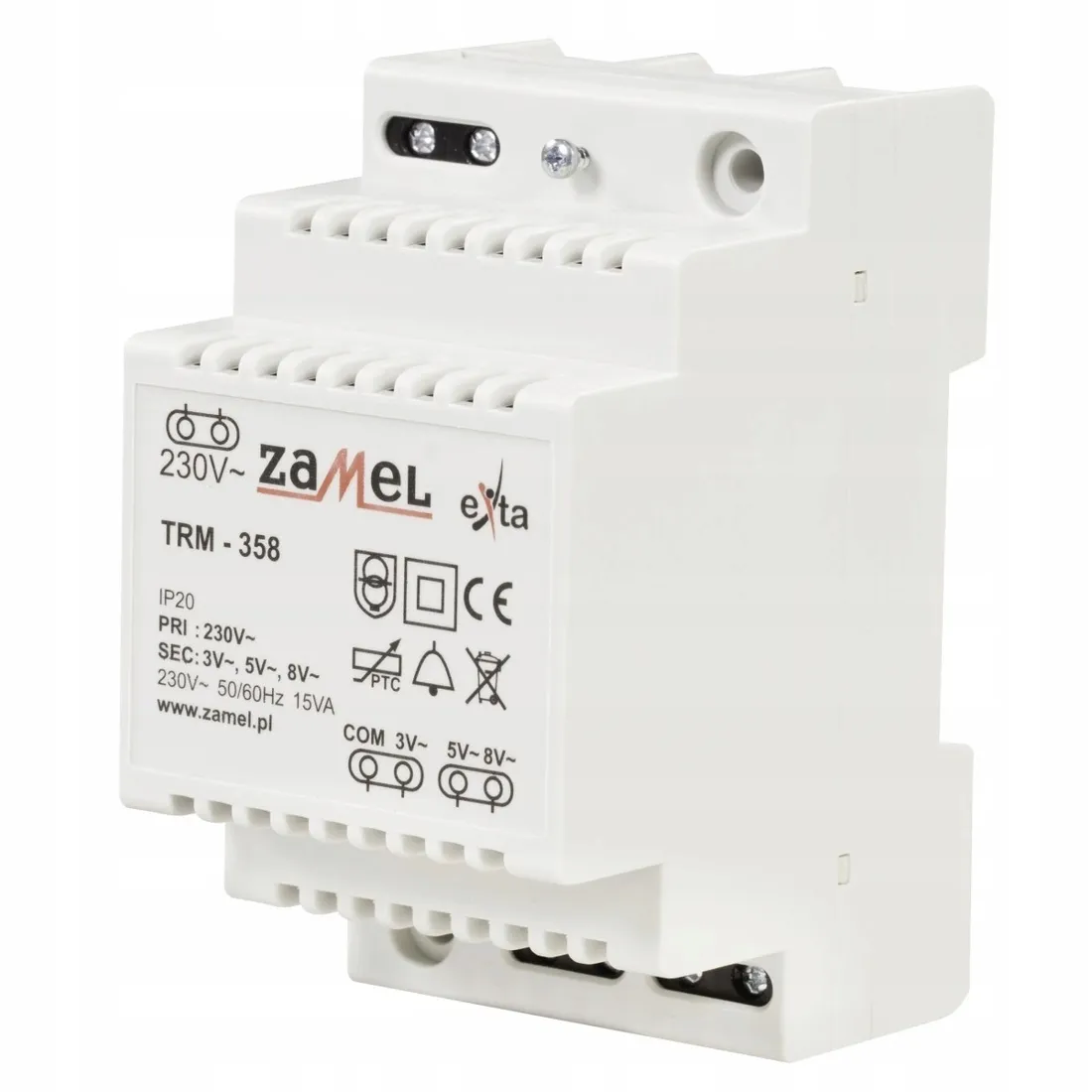 zamel-transformator-modulowy-3v-5v-8v-ac-15va-trm