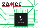 sterownik-zamel-supla-wifi-certyfikat-ce