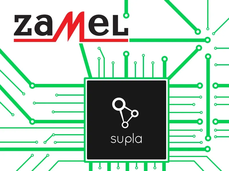 sterownik-zamel-supla-wifi