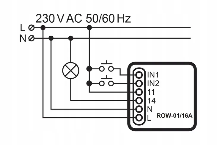 sterownik-zamel-supla-wifi-kod-producenta-row-01-16a