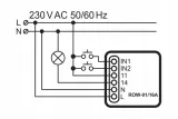 sterownik-zamel-supla-wifi-kod-producenta-row-01-16a