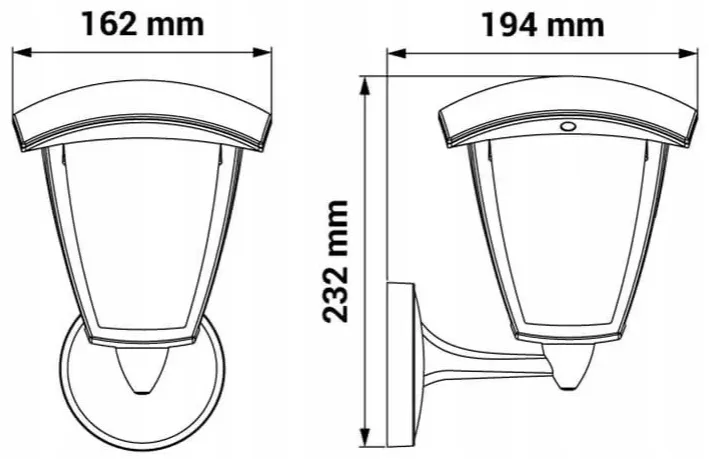 wena-lampa-scienna-oro10027-material-dominujacy-aluminium