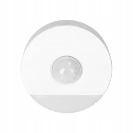 lampka-nocna-led-z-czujnikiem-ruchu-z-funkcja-korytarzowa-02w-3w-orno