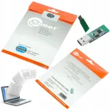 sonel-adapter-usb-licencja-klucz-do-programu