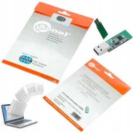 sonel-adapter-usb-licencja-klucz-do-programu