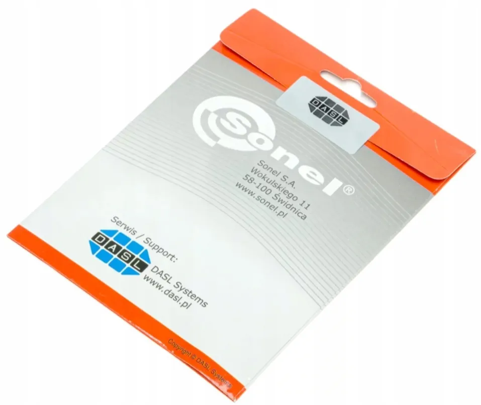 sonel-adapter-usb-licencja-klucz-do-programu-stan-nowy