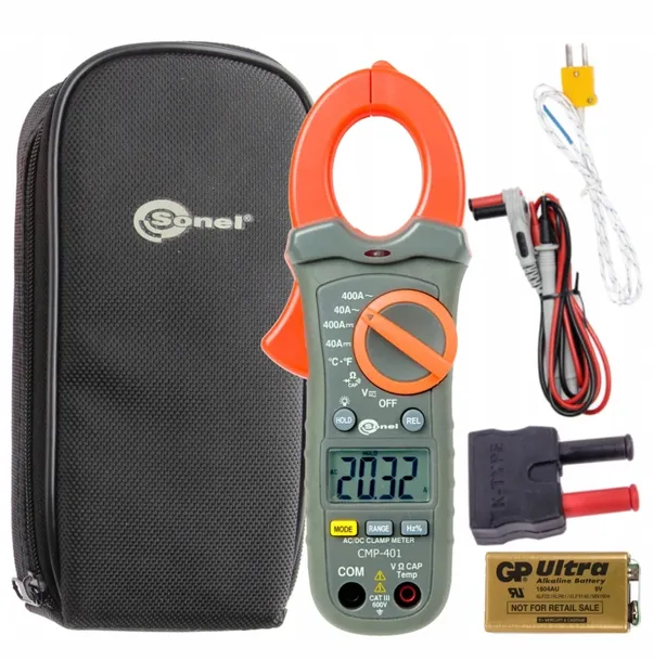 sonel-multimetr-cyfrowy-miernik-pradu-cegowy-400a