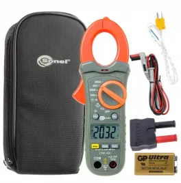 sonel-multimetr-cyfrowy-miernik-pradu-cegowy-400a