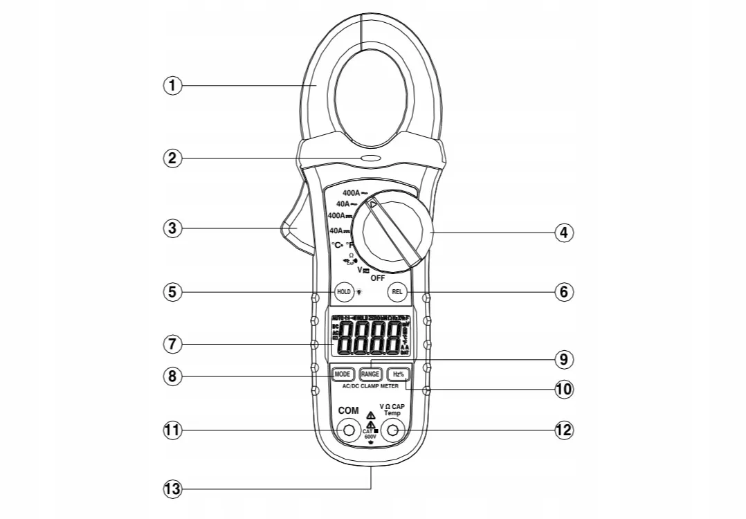 sonel-multimetr-cyfrowy-miernik-pradu-cegowy-400a