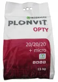 plonvit-opty-15kg