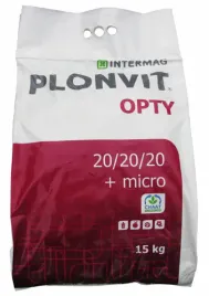 plonvit-opty-15kg
