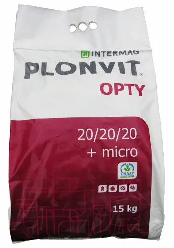 plonvit-opty-15kg