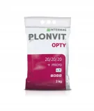 plonvit-opty-15kg-waga-15-kg