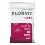 plonvit-opty-15kg-rodzaj-nawozu-wieloskladnikowy