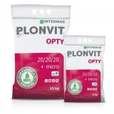 plonvit-opty-15kg-stan-nowy-forma-krysztalki-mial