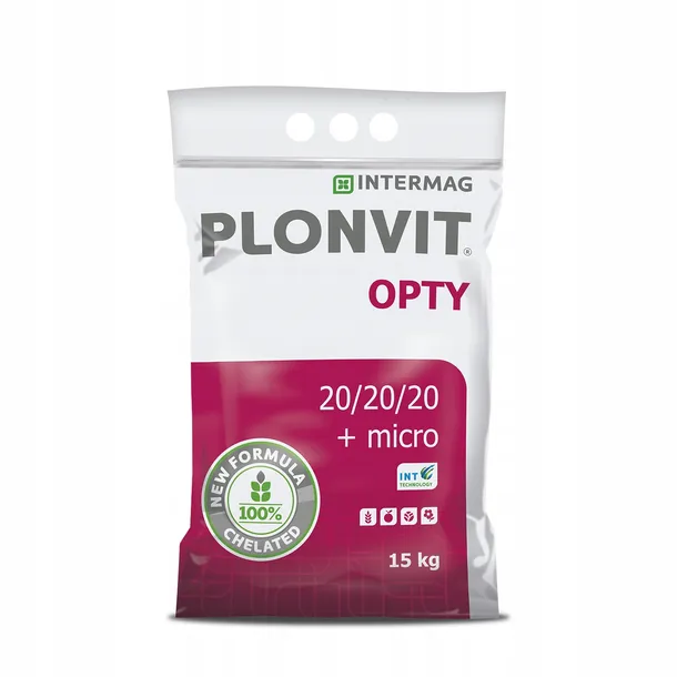 plonvit-opty-15kg-stan-nowy-waga-15-kg