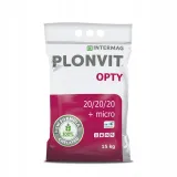 plonvit-opty-15kg-stan-nowy-waga-15-kg