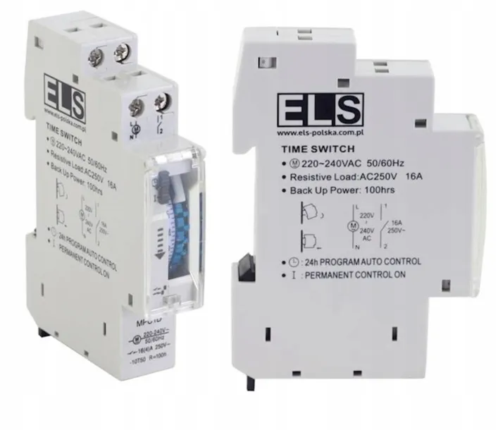 els-programator-mechaniczny-analogowy-czasowy