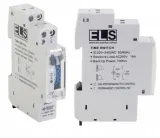 els-programator-mechaniczny-analogowy-czasowy