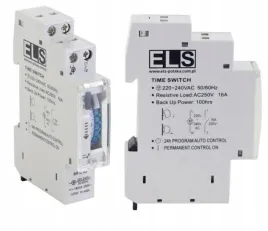 els-programator-mechaniczny-analogowy-czasowy